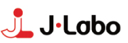 J-Labo